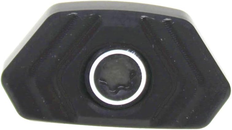 XFDACOV Golf Weights TS2/TS4 Driver Fairway Compatible for Titleist Scotty Cameron Clubs Head 1pc(3g/5g/7g/9g/11g/13g/15g/17g/19g/21g - Image 2